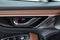 2021 Subaru Outback Touring XT