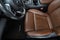 2021 Subaru Outback Touring XT