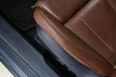 2021 Subaru Outback Touring XT
