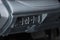 2021 Subaru Outback Touring XT
