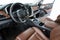 2021 Subaru Outback Touring XT