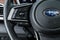 2021 Subaru Outback Touring XT