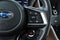 2021 Subaru Outback Touring XT