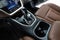 2021 Subaru Outback Touring XT
