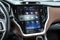 2021 Subaru Outback Touring XT