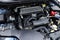 2021 Subaru Outback Touring XT