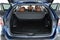 2021 Subaru Outback Touring XT