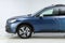 2021 Subaru Outback Touring XT
