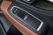 2021 Subaru Outback Touring XT