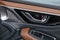 2021 Subaru Outback Touring XT