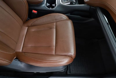 2021 Subaru Outback Touring XT