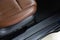 2021 Subaru Outback Touring XT