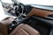 2021 Subaru Outback Touring XT