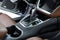 2021 Subaru Outback Touring XT