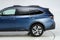 2021 Subaru Outback Touring XT