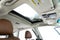 2021 Subaru Outback Touring XT