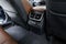 2021 Subaru Outback Touring XT