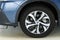 2021 Subaru Outback Touring XT