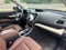 2020 Subaru Ascent Touring
