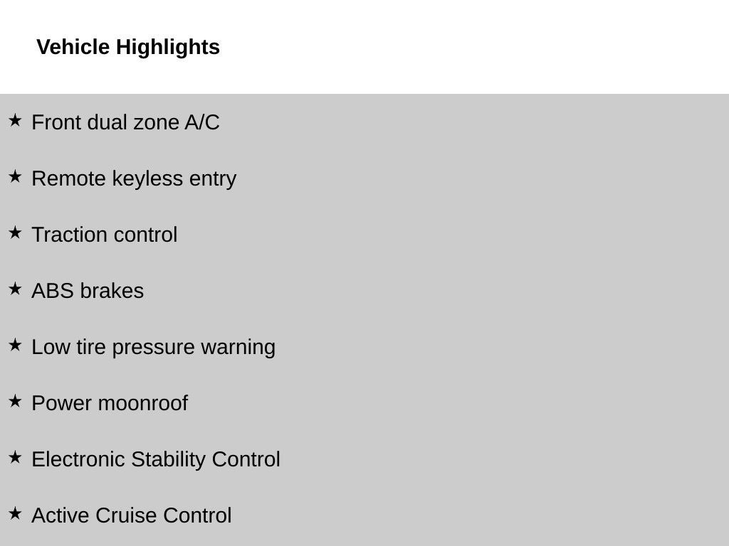 2022 Toyota Camry XSE V6