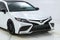 2022 Toyota Camry XSE V6