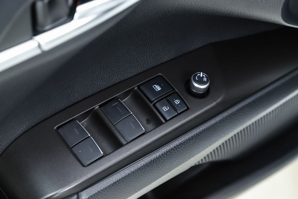 2022 Toyota Camry XSE V6