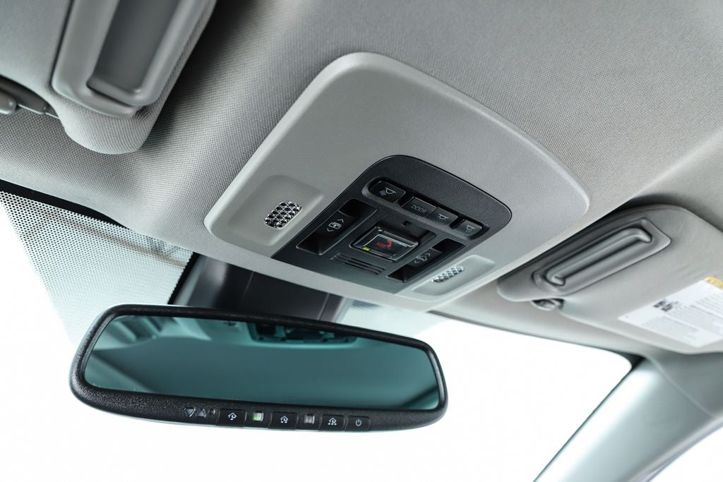 2022 Toyota Camry XSE V6