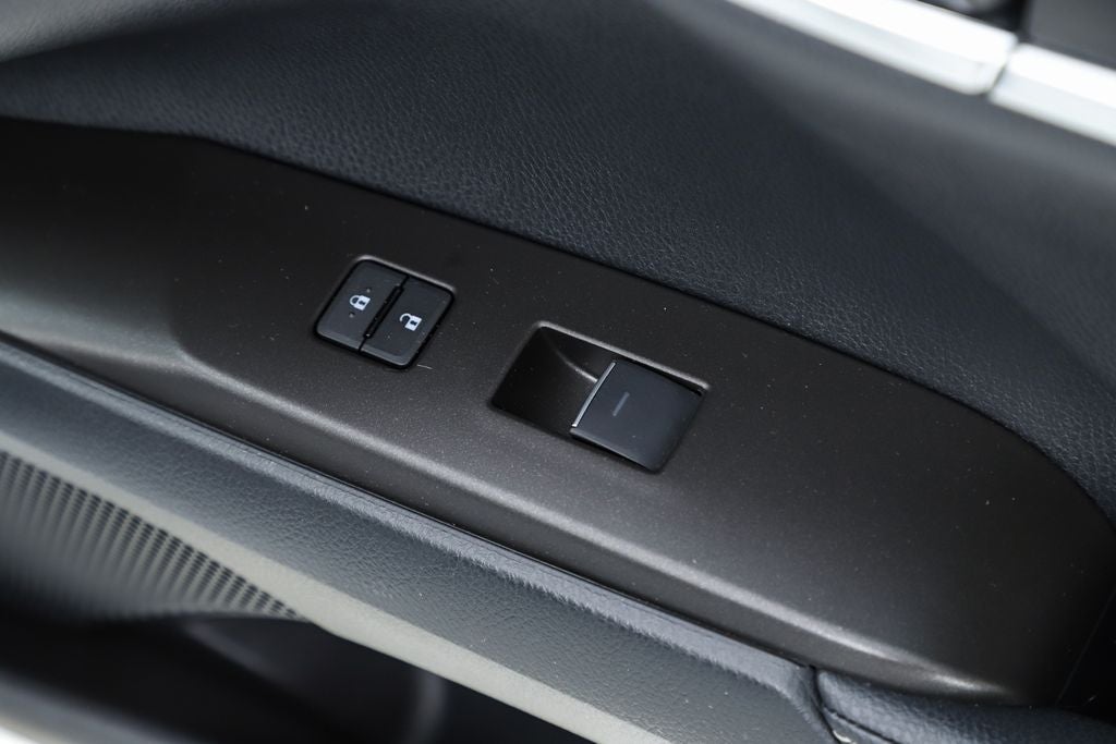 2022 Toyota Camry XSE V6