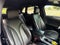 2018 Lincoln MKC Premiere