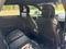 2018 Lincoln MKC Premiere