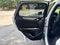 2018 Lincoln MKC Premiere