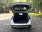 2018 Lincoln MKC Premiere