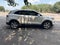 2018 Lincoln MKC Premiere