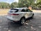 2018 Lincoln MKC Premiere