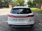 2018 Lincoln MKC Premiere