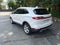 2018 Lincoln MKC Premiere