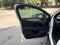 2018 Lincoln MKC Premiere