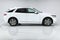 2024 Genesis GV70 2.5T