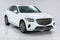 2024 Genesis GV70 2.5T
