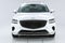 2024 Genesis GV70 2.5T