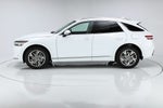 2024 Genesis GV70 2.5T