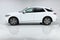 2024 Genesis GV70 2.5T