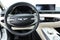 2024 Genesis GV70 2.5T
