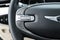 2024 Genesis GV70 2.5T