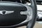 2024 Genesis GV70 2.5T
