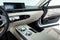 2024 Genesis GV70 2.5T
