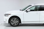 2024 Genesis GV70 2.5T