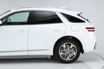 2024 Genesis GV70 2.5T