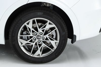 2024 Genesis GV70 2.5T
