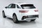 2024 Genesis GV70 2.5T